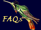FAQs
