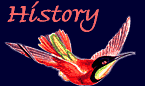 history