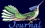 journal