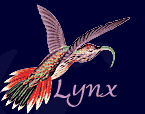 lynks