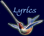lyrics