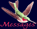 messages