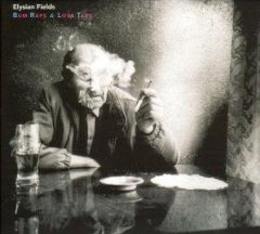 Bum Raps and Love Taps album cover