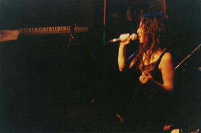 jennifer