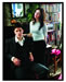 oren and jennifer