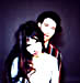 oren and jennifer
