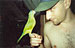 bird and oren